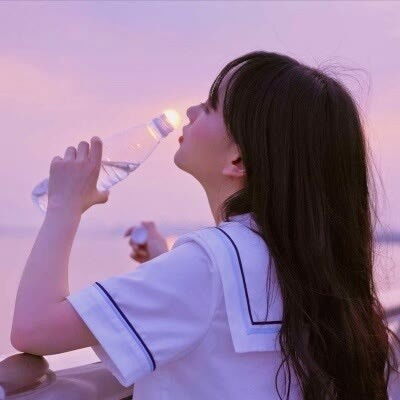 《森中有林》：情义的执念与救赎的失落